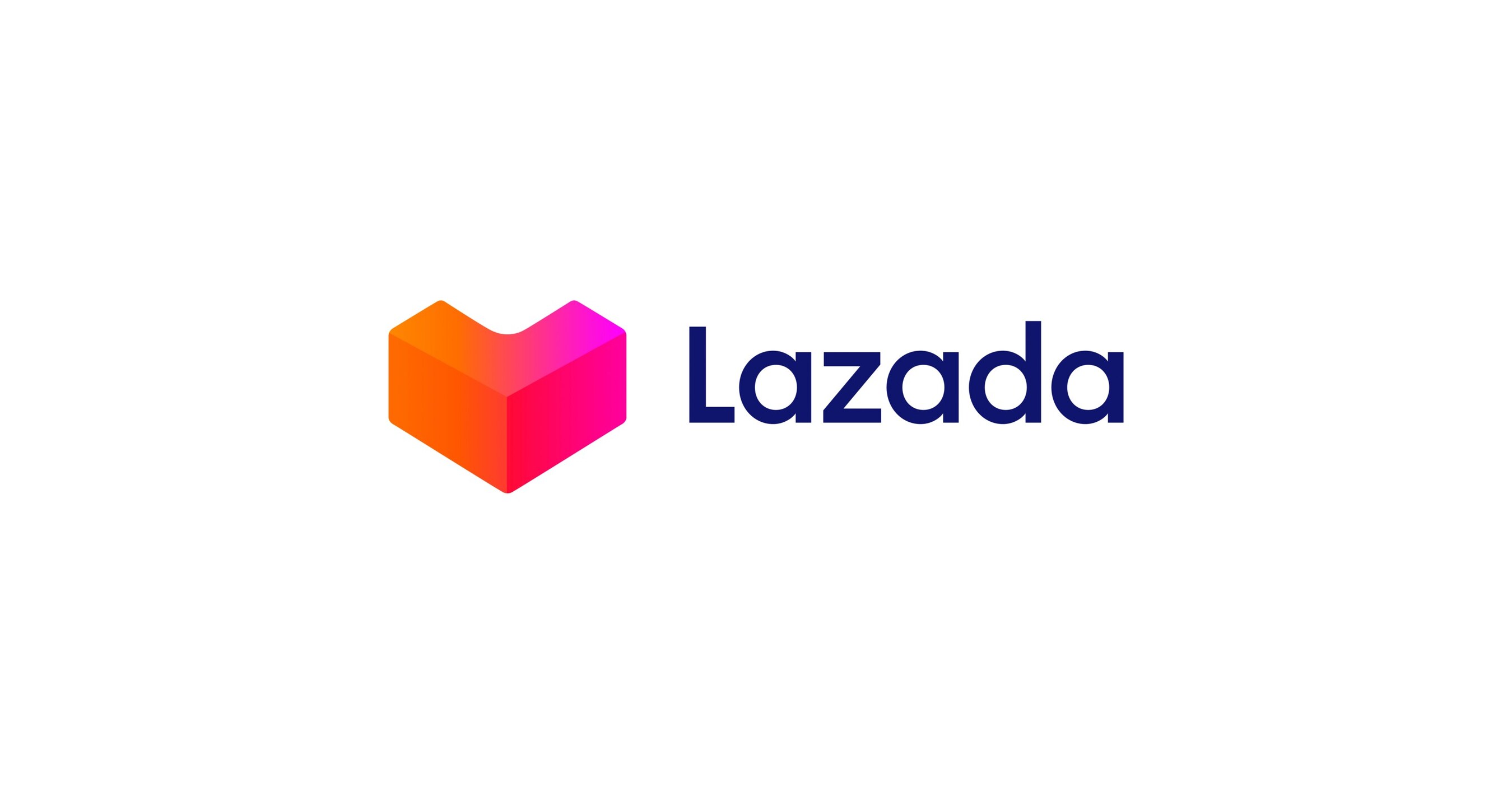 Lazada