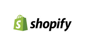 shpify