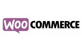 woocommerce1